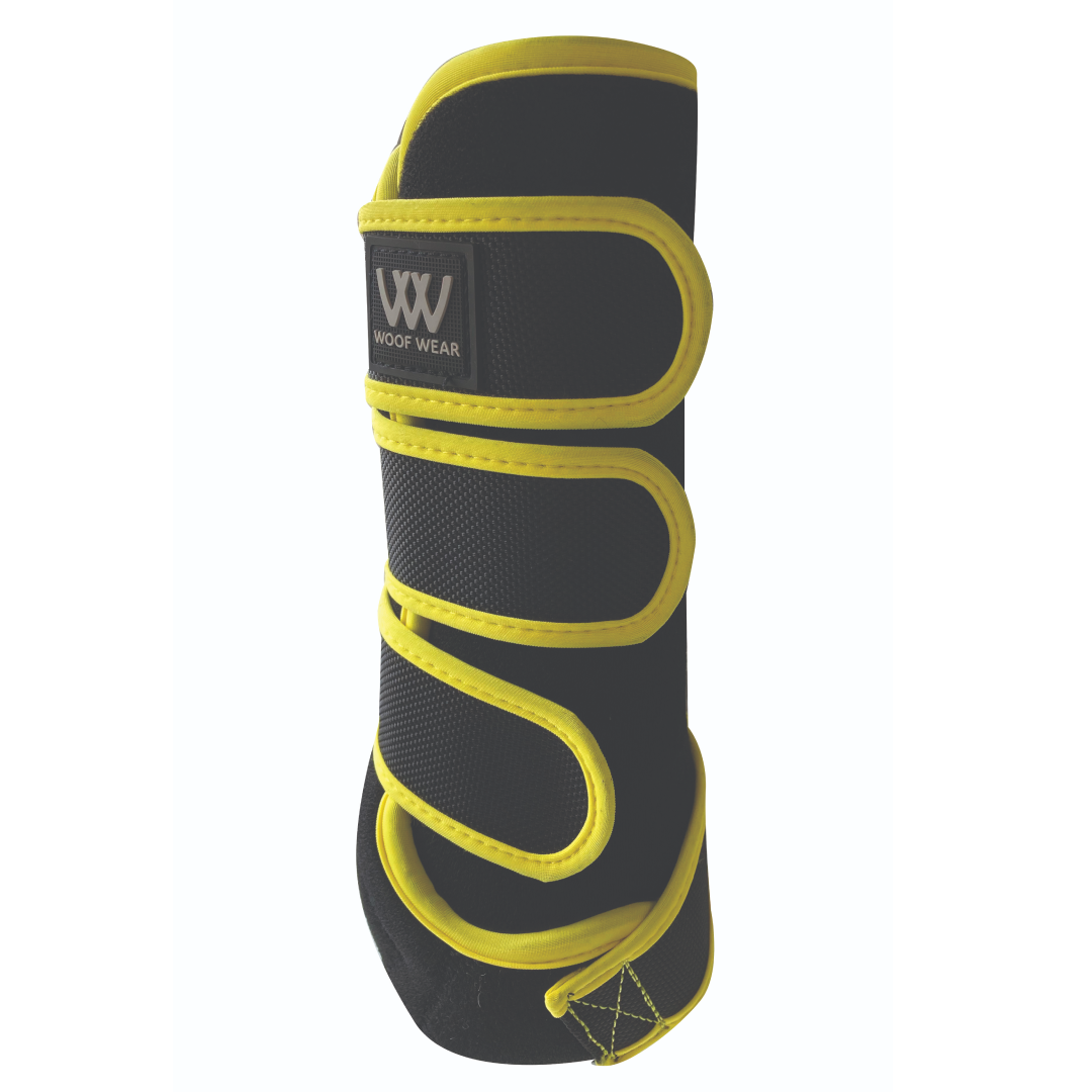 Woof Wear Training Wraps