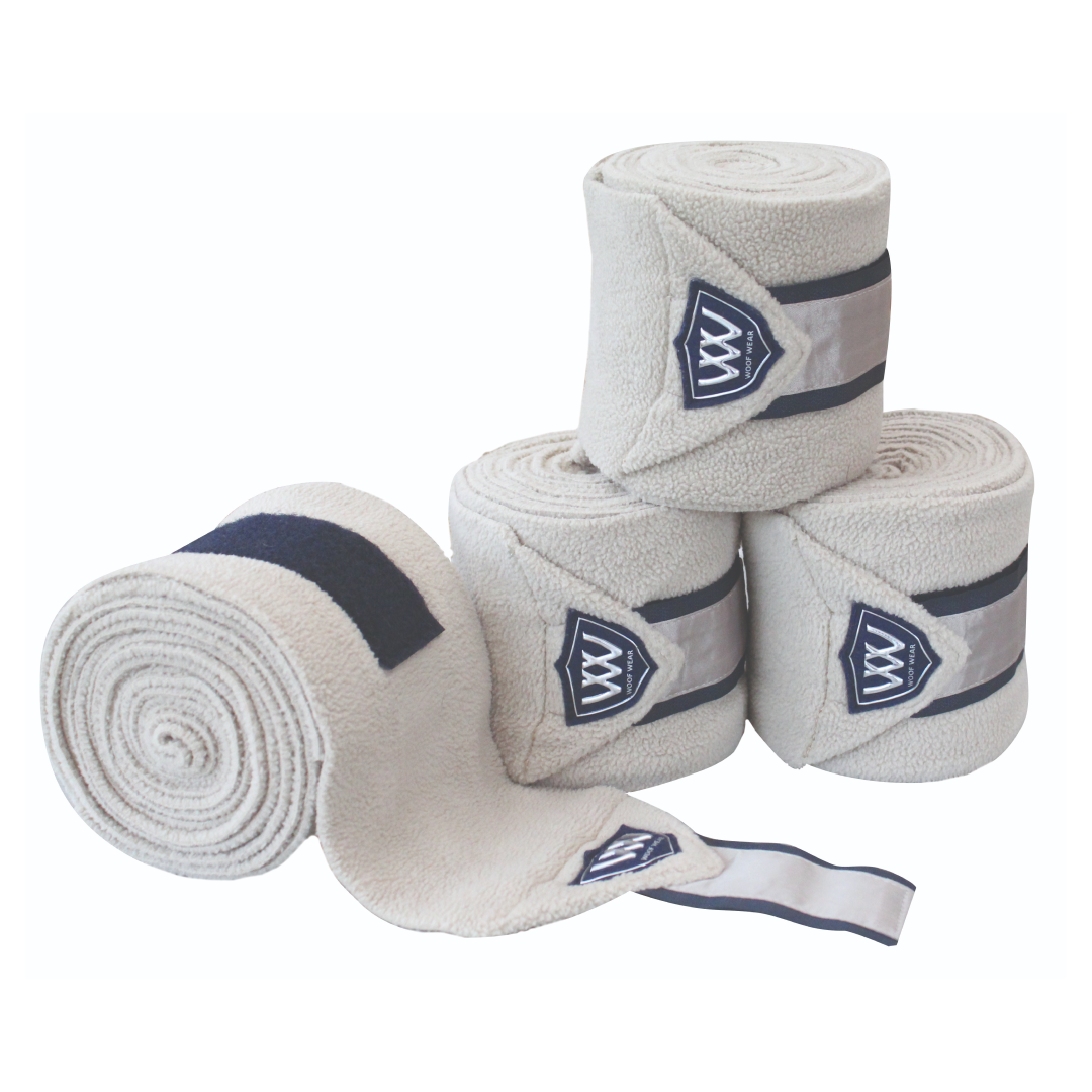 Woof Wear Vision Polo Bandages