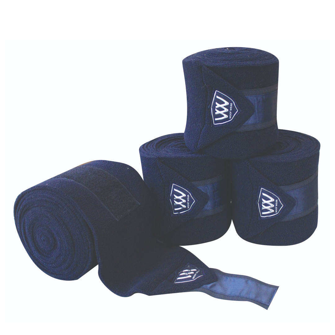 Woof Wear Vision Polo Bandages