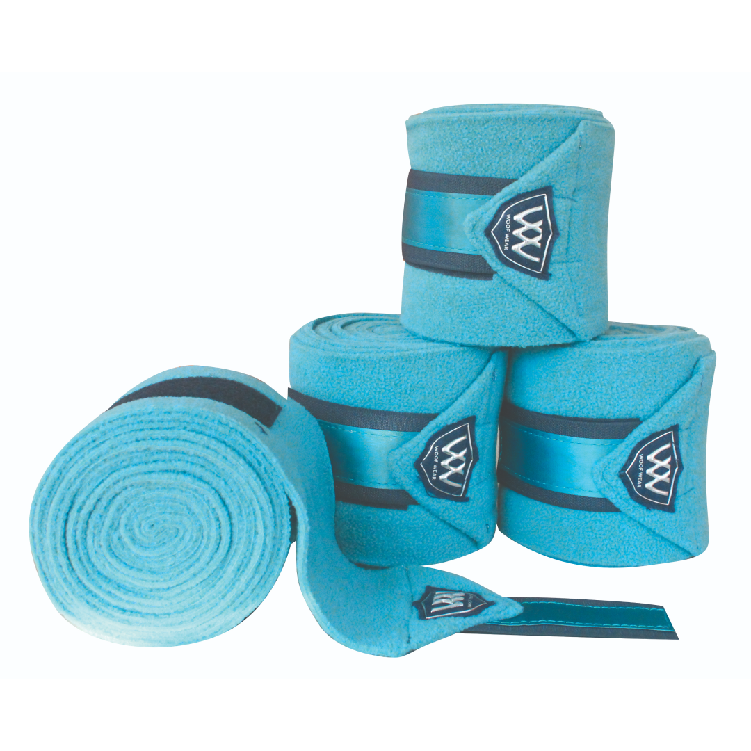 Woof Wear Vision Polo Bandages