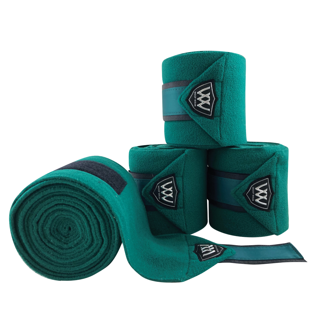 Woof Wear Vision Polo Bandages