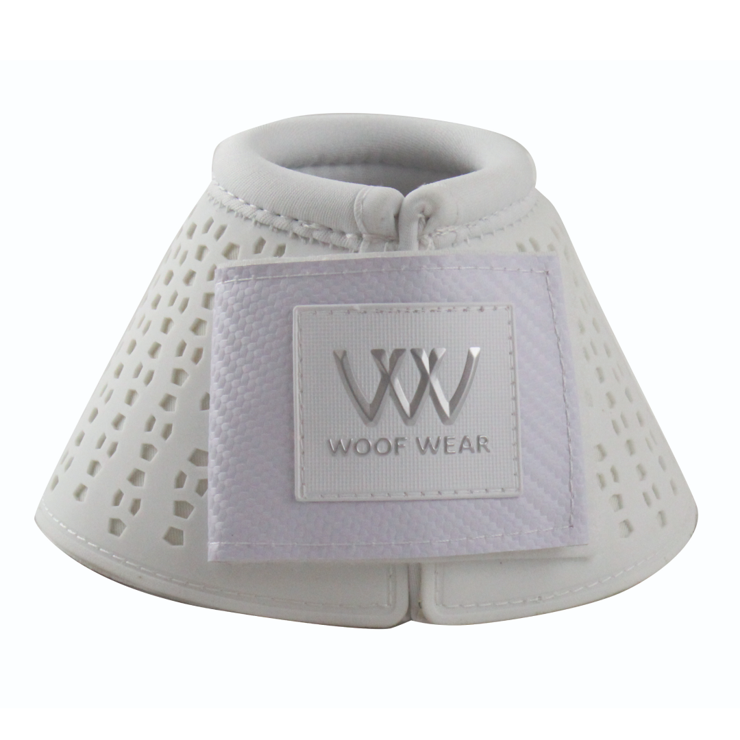 Woof Wear iVent Overreach Boots