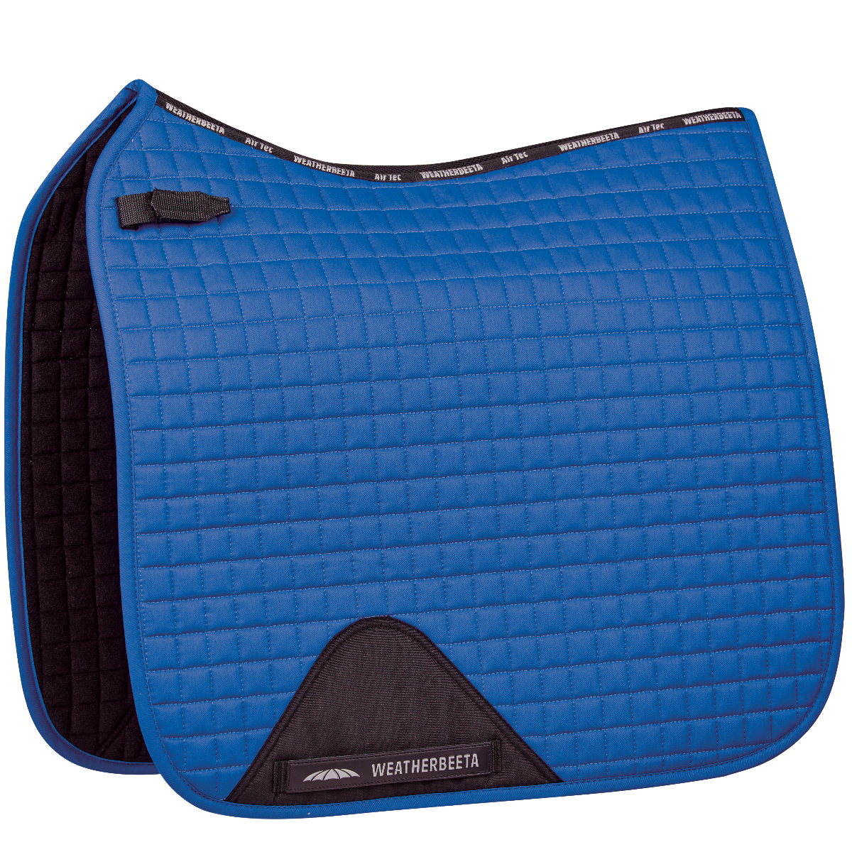 Weatherbeeta Prime Dressage Saddle Pad