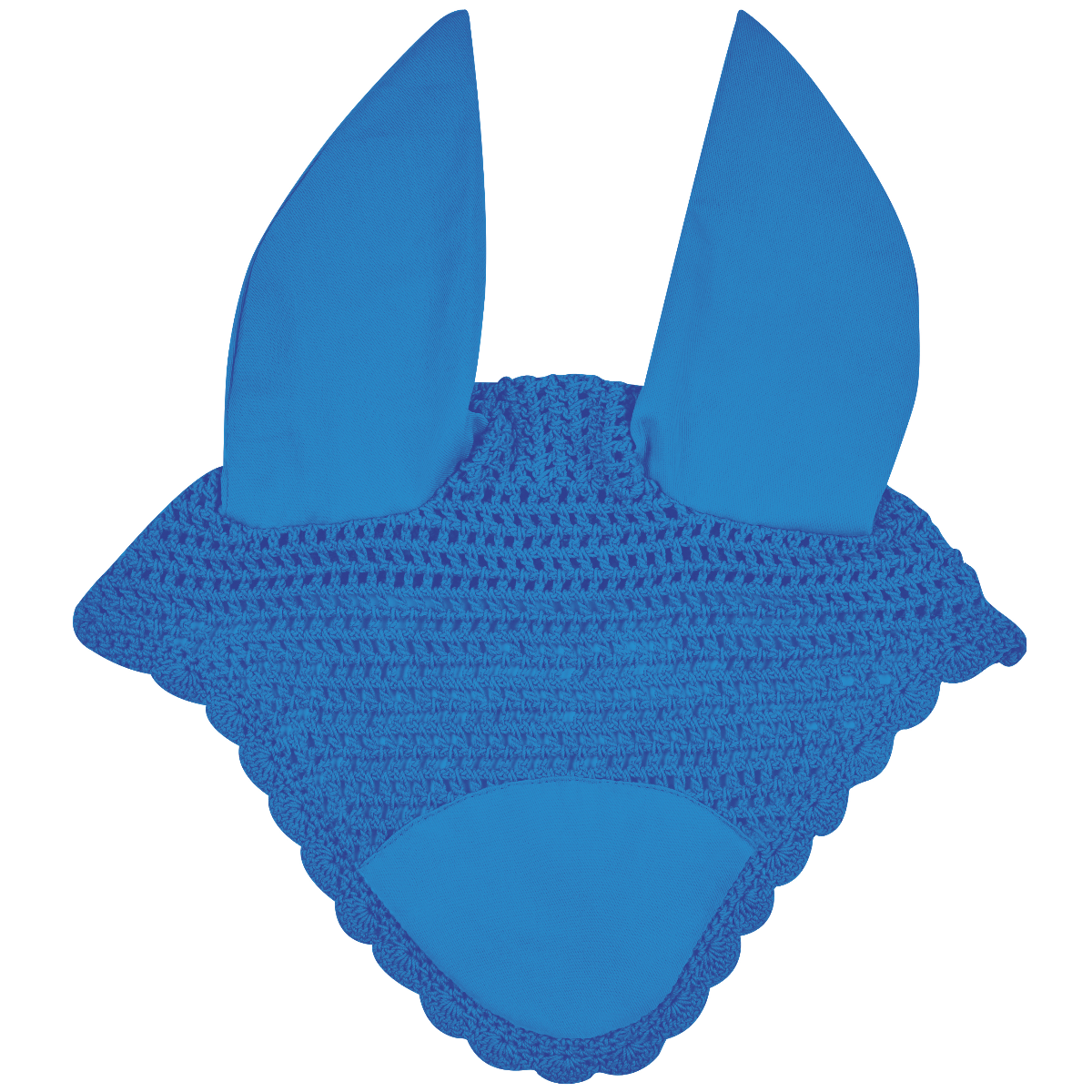 Weatherbeeta Prime Ear Bonnet