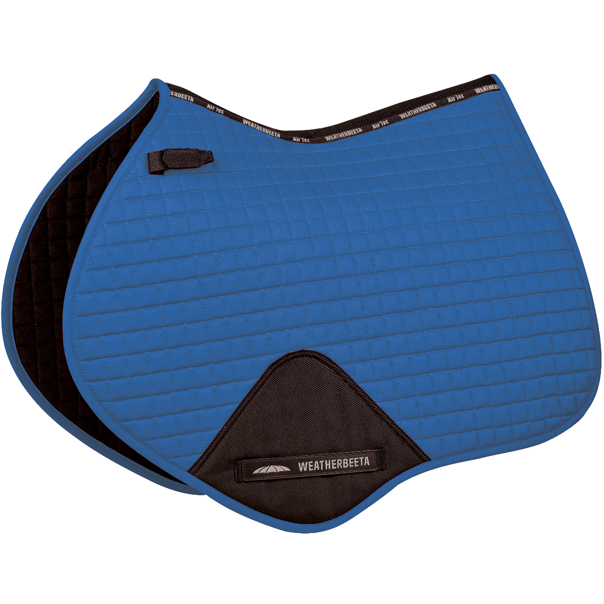 Weatherbeeta Prime Jump Saddle Pad