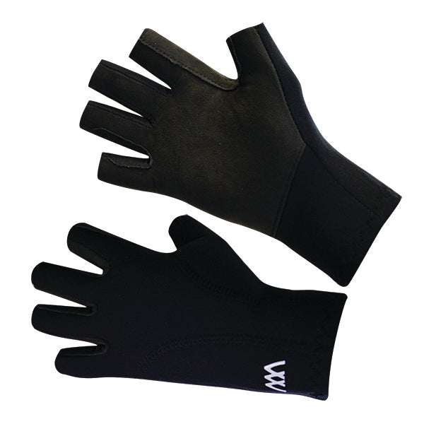 Woof Wear 3/4 Superstretch Neo Glove