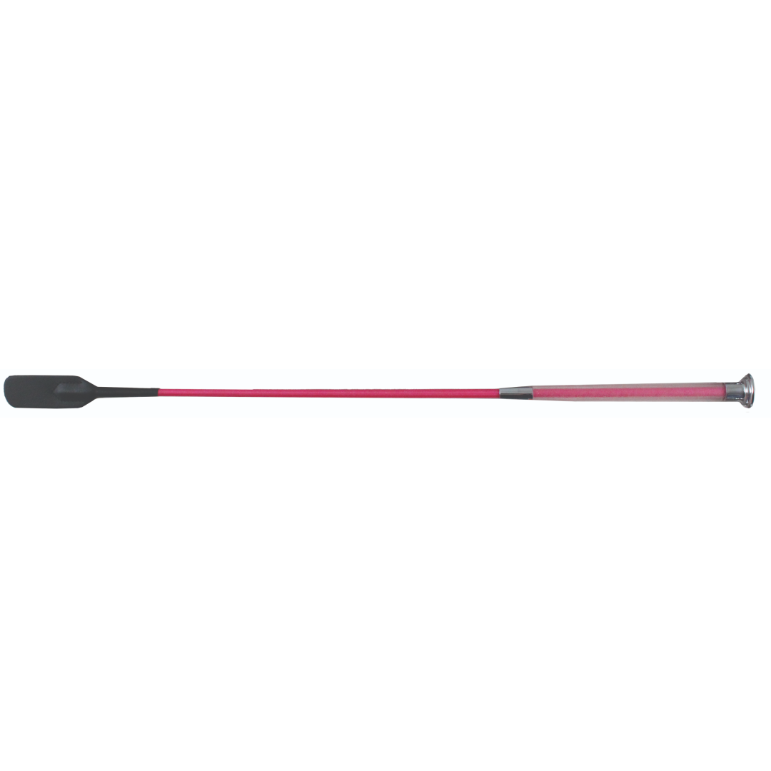 Woof Wear Gel Colour Fusion Riding Whip