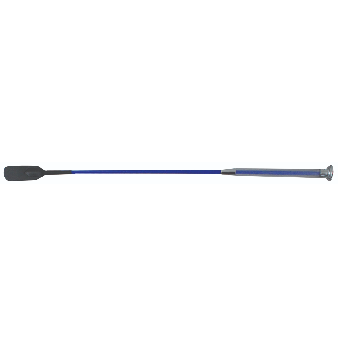Woof Wear Gel Colour Fusion Riding Whip