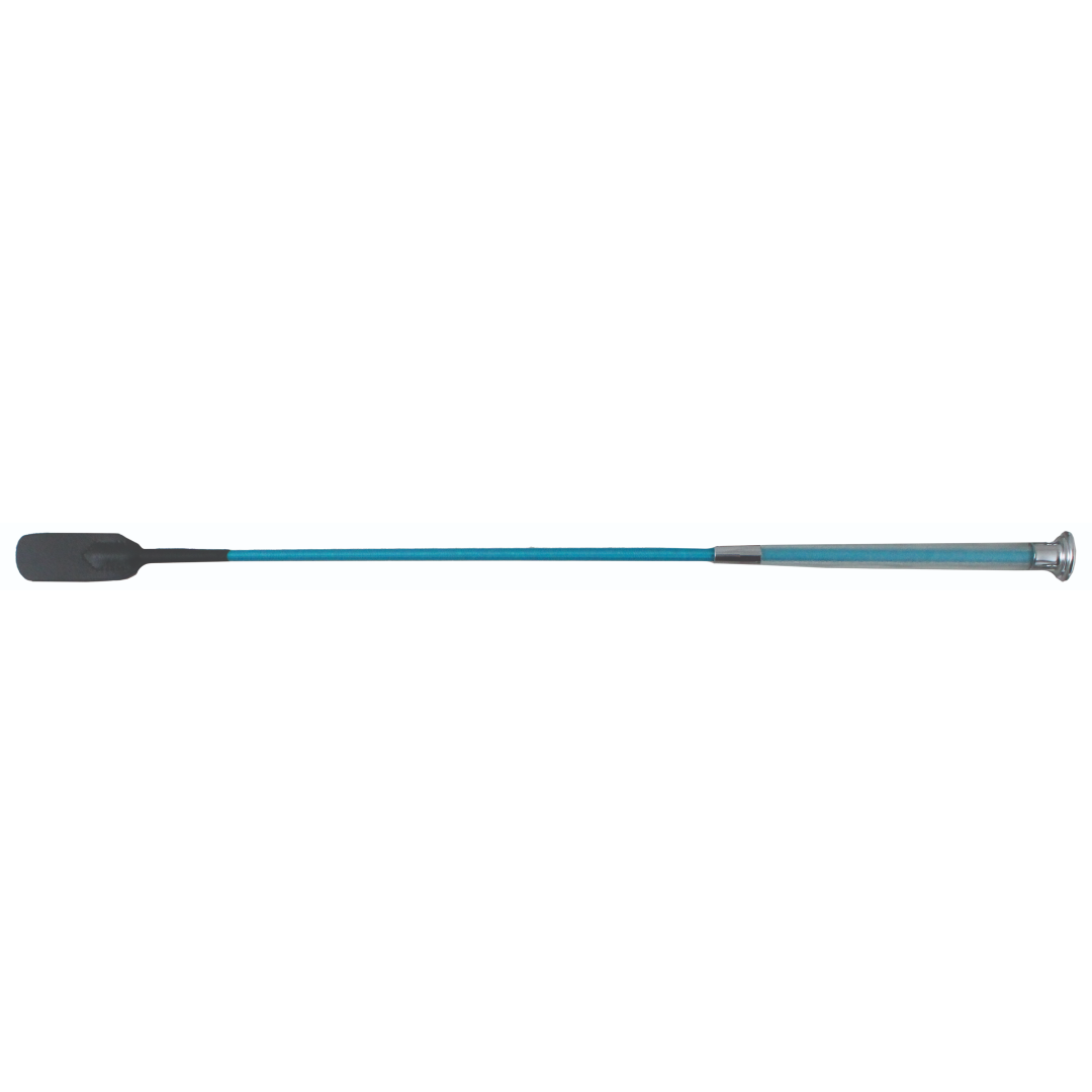 Woof Wear Gel Colour Fusion Riding Whip