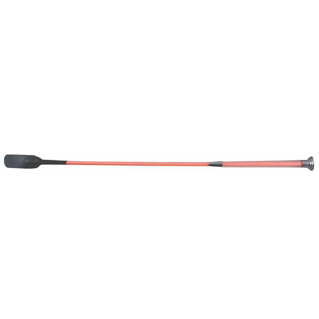 Woof Wear Gel Colour Fusion Riding Whip