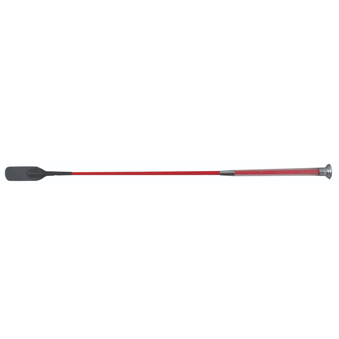 Woof Wear Gel Colour Fusion Riding Whip