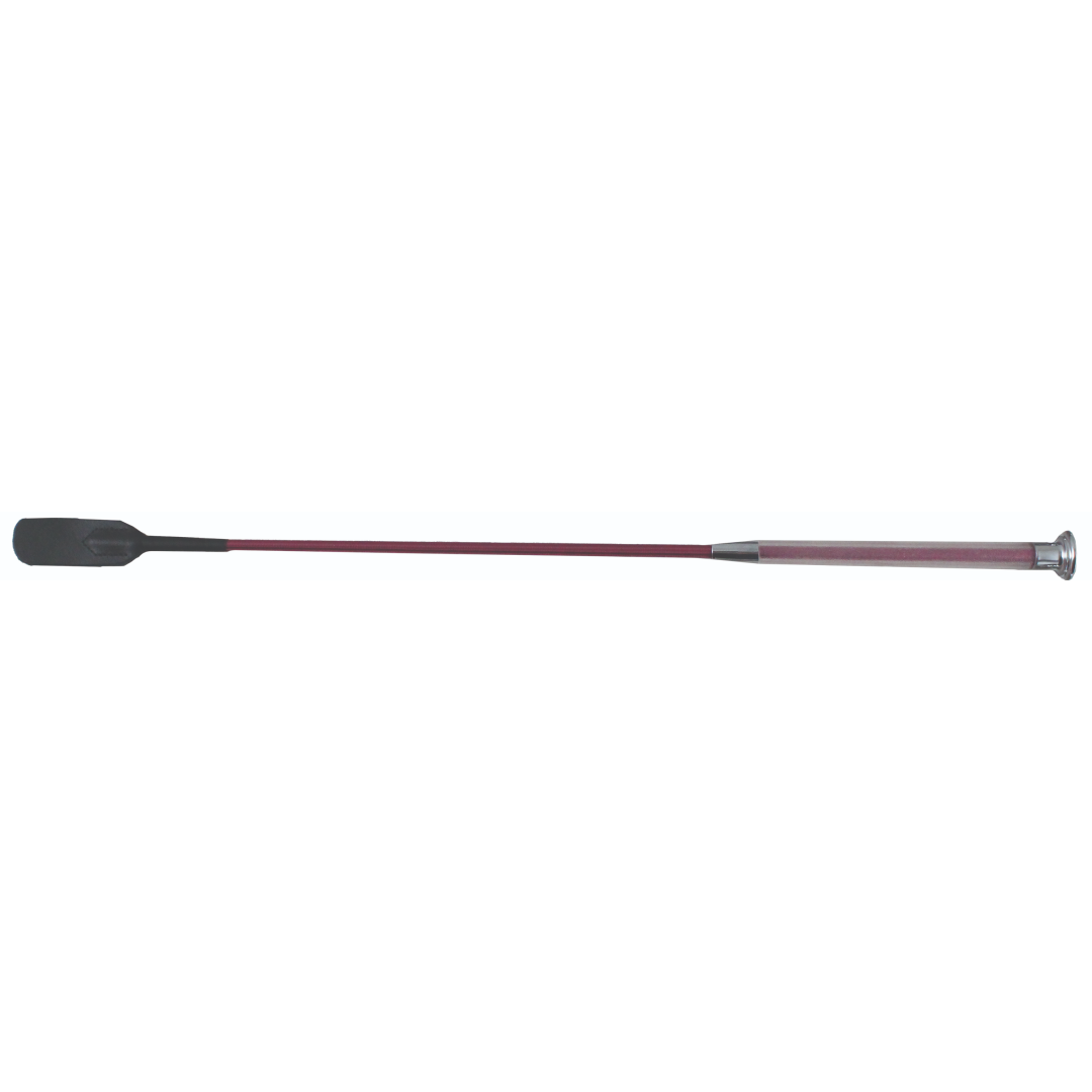 Woof Wear Gel Colour Fusion Riding Whip