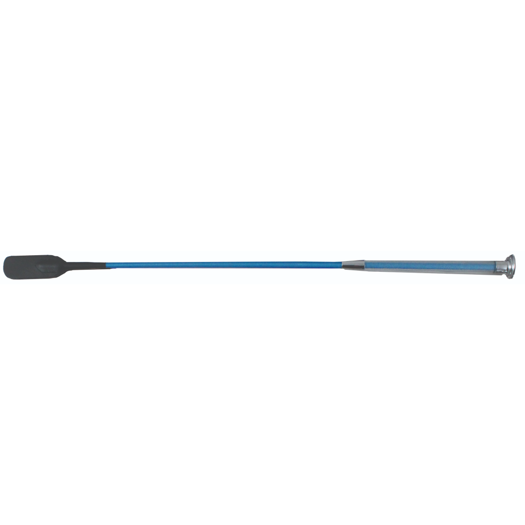 Woof Wear Gel Colour Fusion Riding Whip