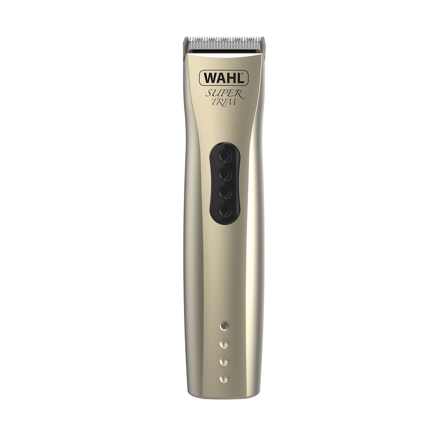 Wahl Super Trim Mains/Rechargable Pet Trimmer