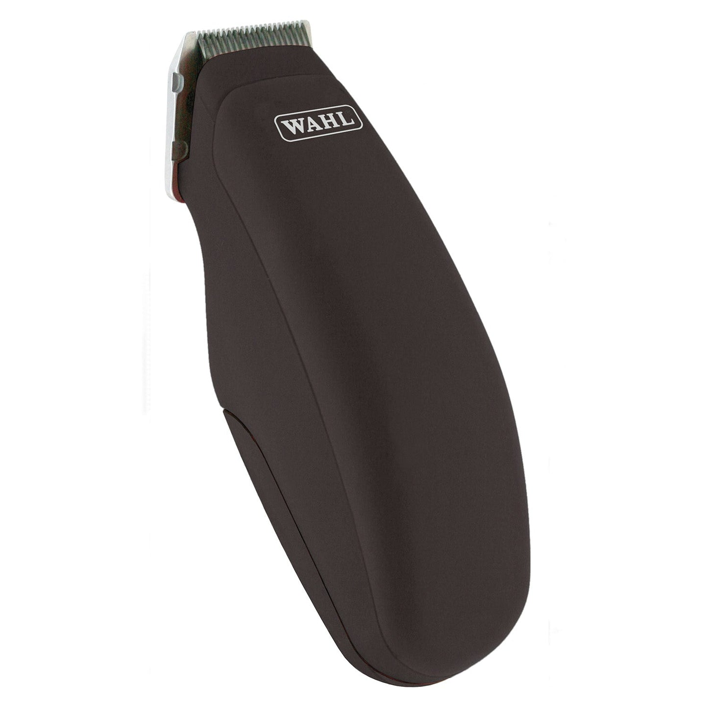 Wahl Battery Operated Pocket Pro Trimmer