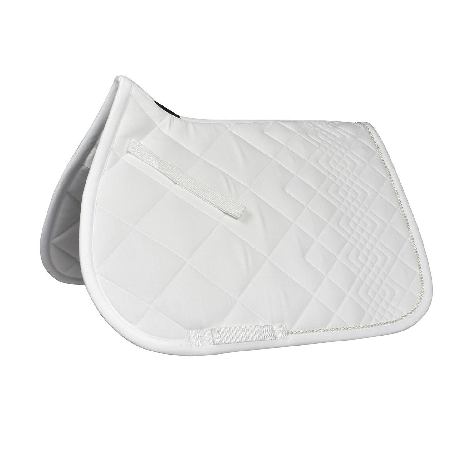 Whitaker Carnaby All Purpose Saddle Pad