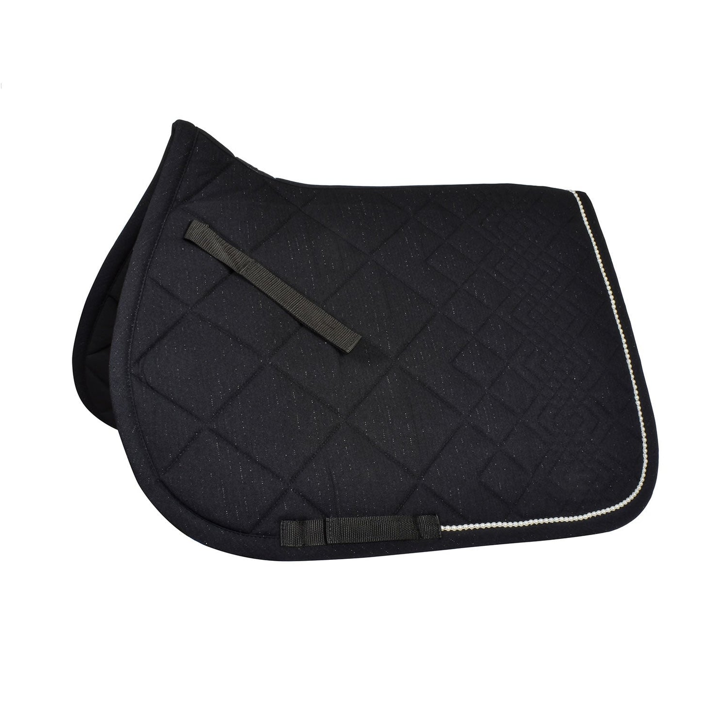 Whitaker Carnaby All Purpose Saddle Pad