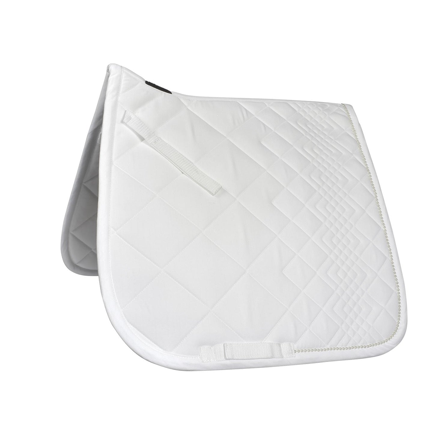 Whitaker Carnaby Dressage Saddle Pad
