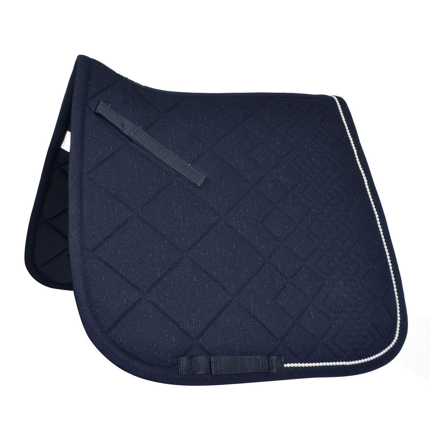 Whitaker Carnaby Dressage Saddle Pad