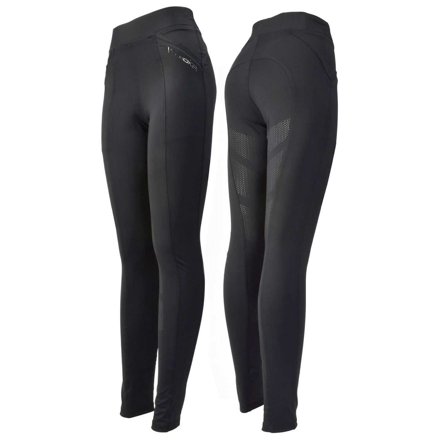 Whitaker Scholes Ladies Riding Tights