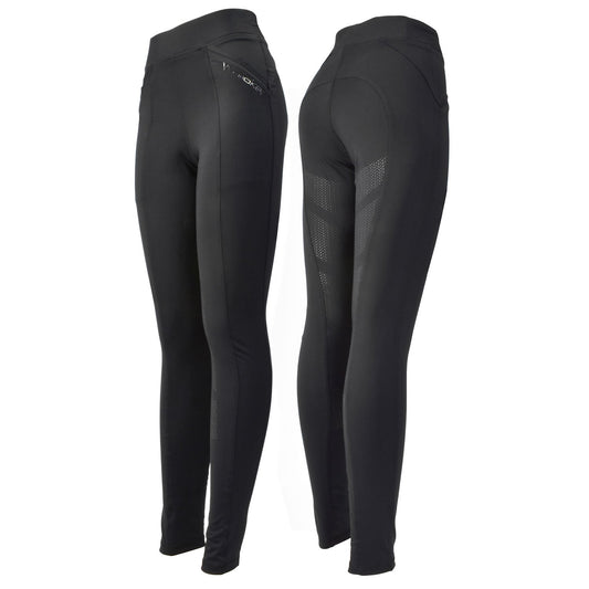 Whitaker Scholes Ladies Riding Tights