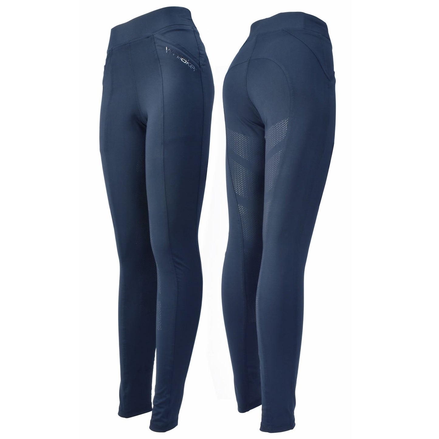 Whitaker Scholes Ladies Riding Tights