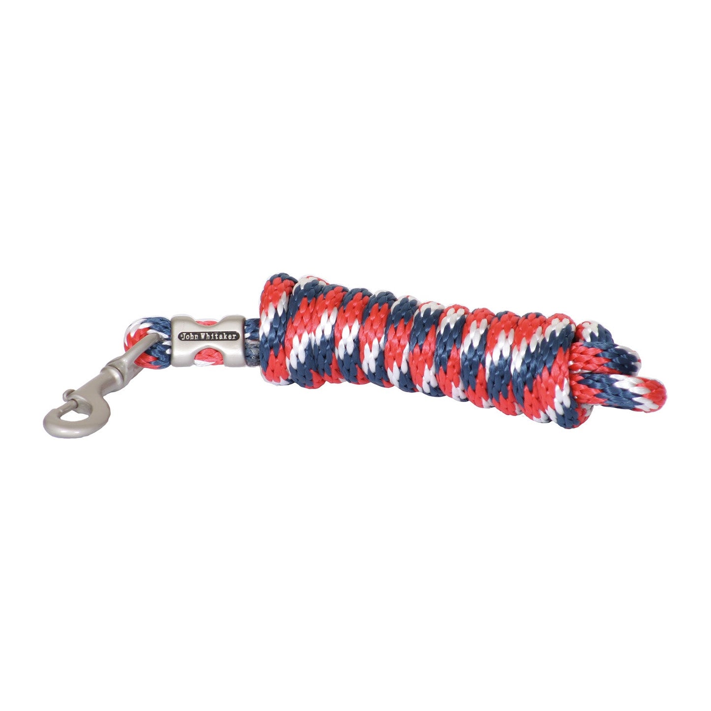 John Whitaker Lead Rope