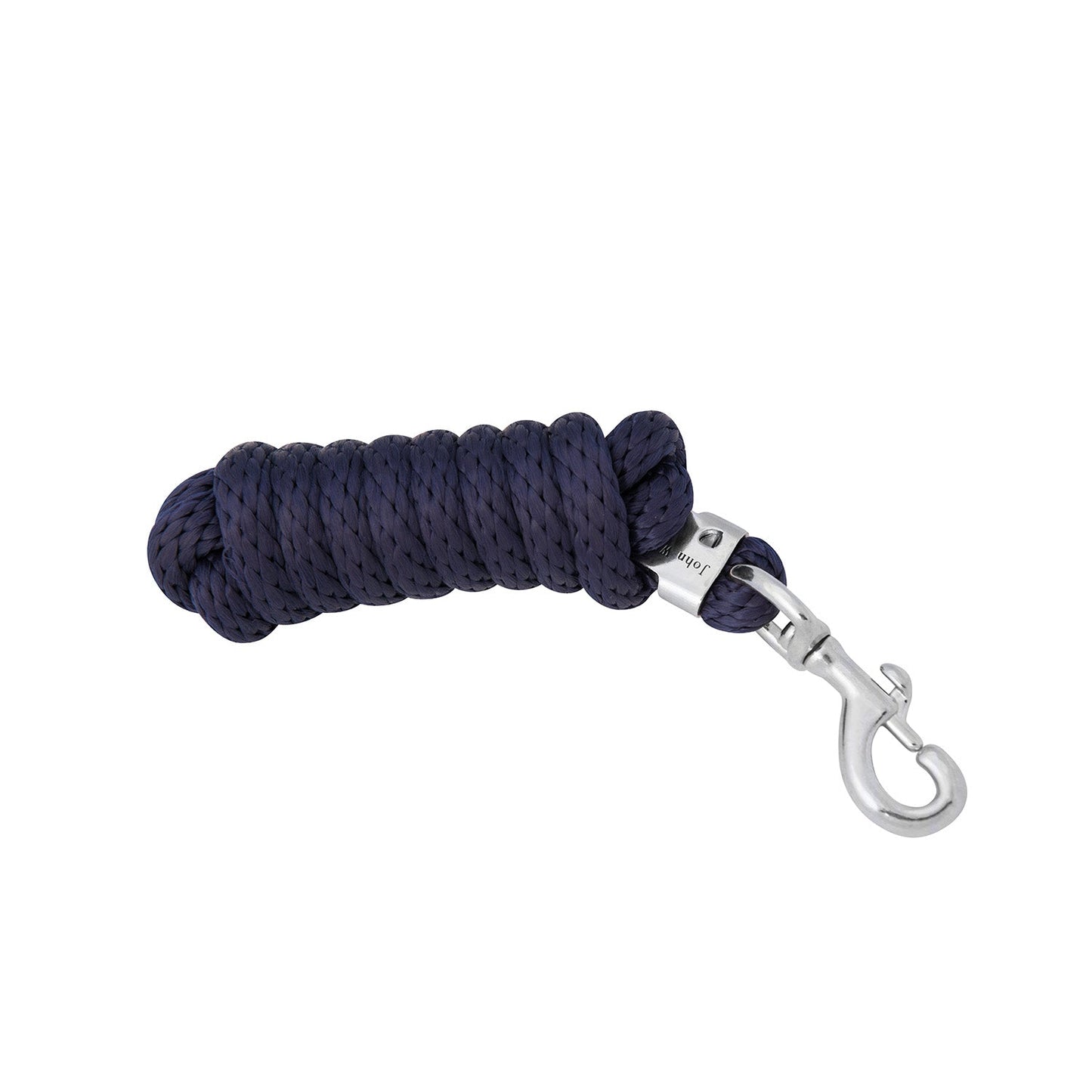 John Whitaker Lead Rope