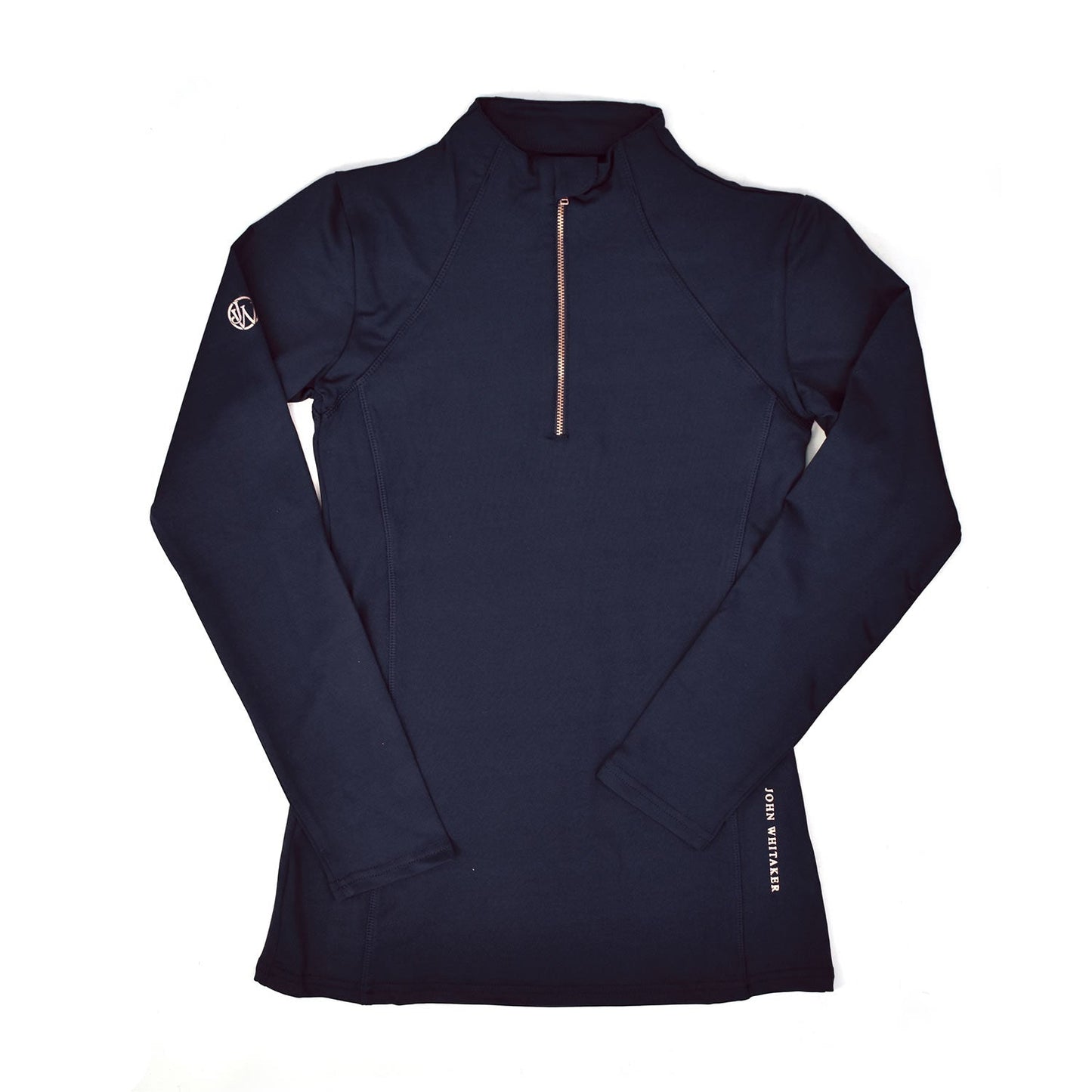 Whitaker Legend Ladies Baselayer