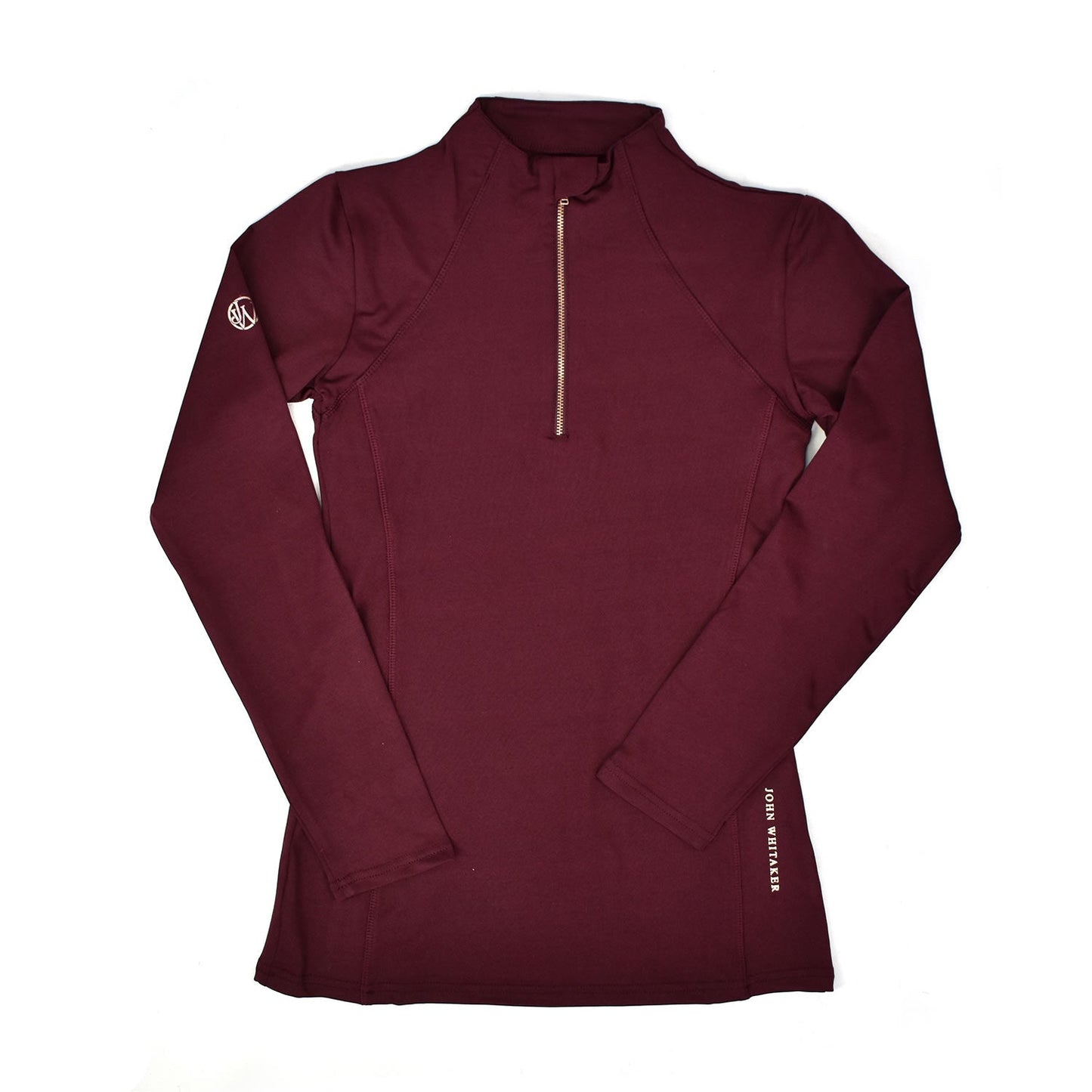 Whitaker Legend Ladies Baselayer