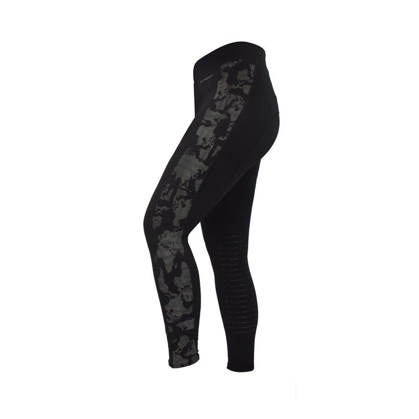 Whitaker Sydney Ladies Riding Tights