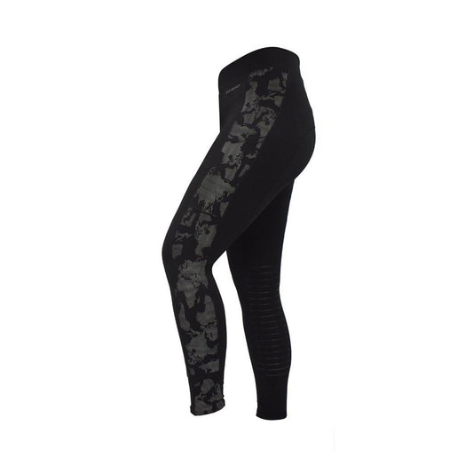 Whitaker Sydney Ladies Riding Tights