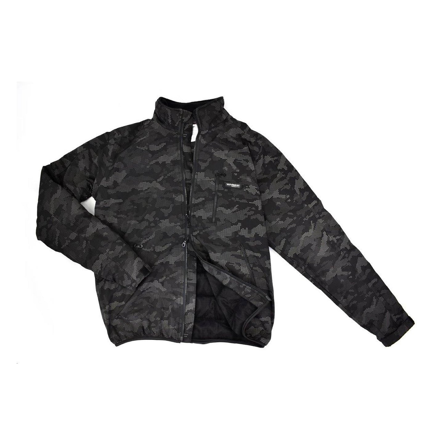 Whitaker Sydney Ladies Jacket