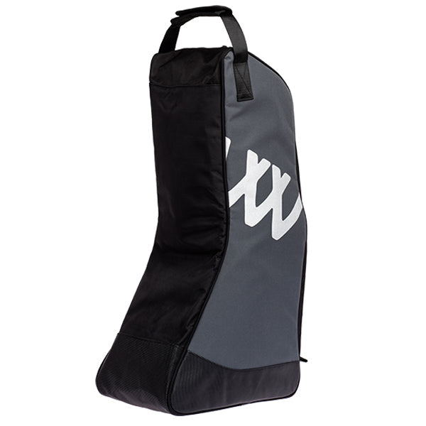Woof Wear Boot Bag