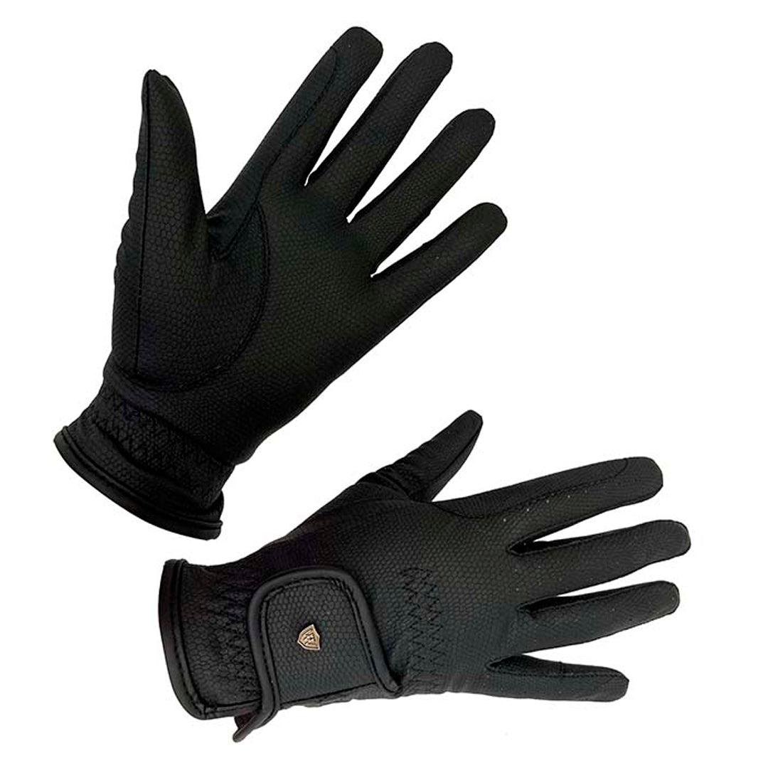 Woof Wear Lightweight Competition Gloves