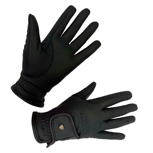 Woof Wear Lightweight Competition Gloves