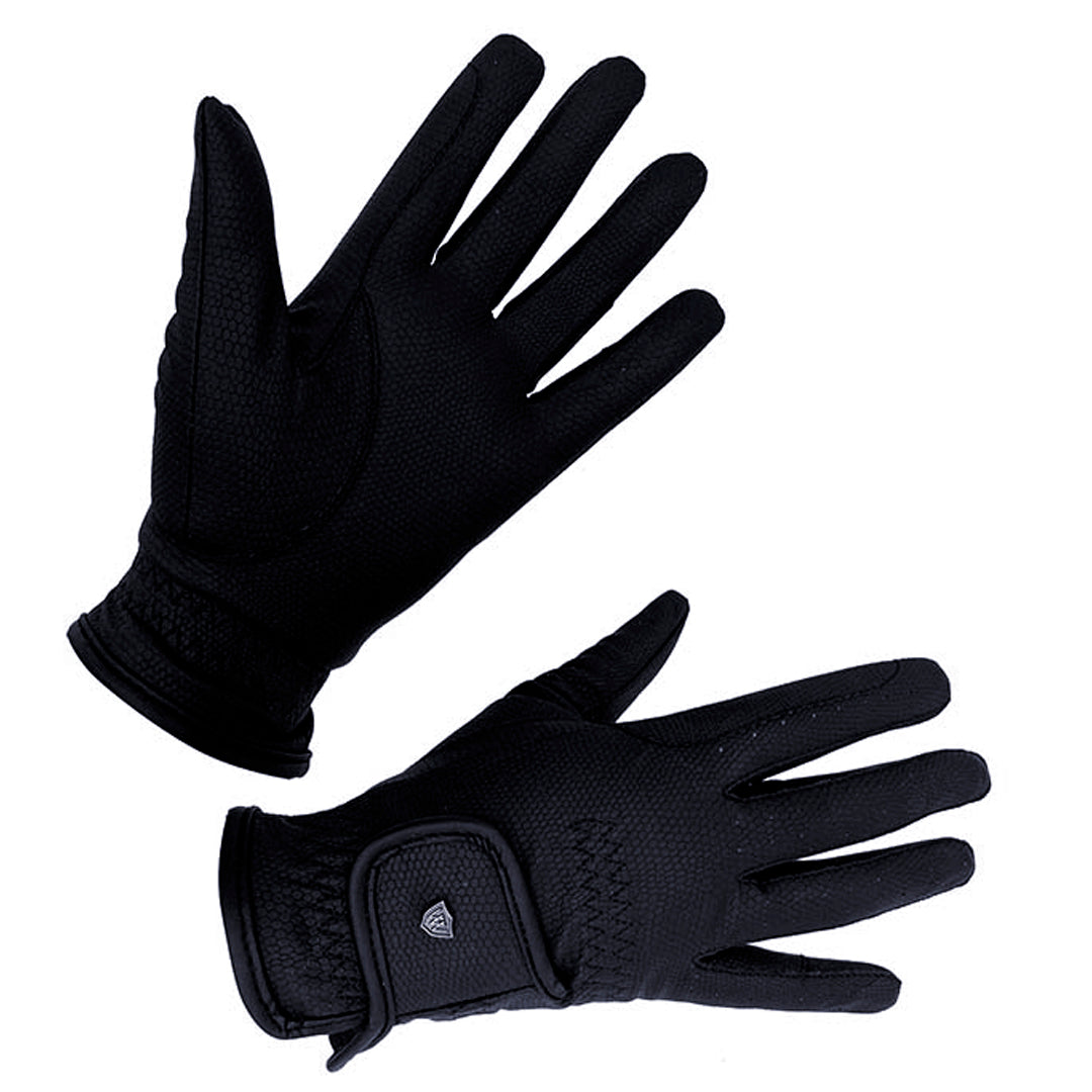 Woof Wear Lightweight Competition Gloves
