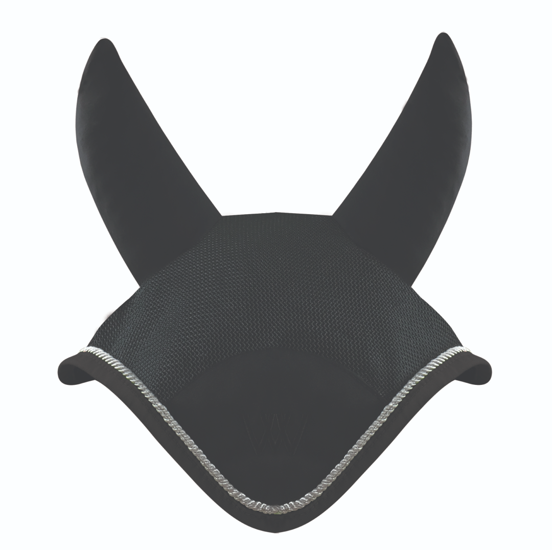 Woof Wear Colour Fusion Ergonomic Fly Veil