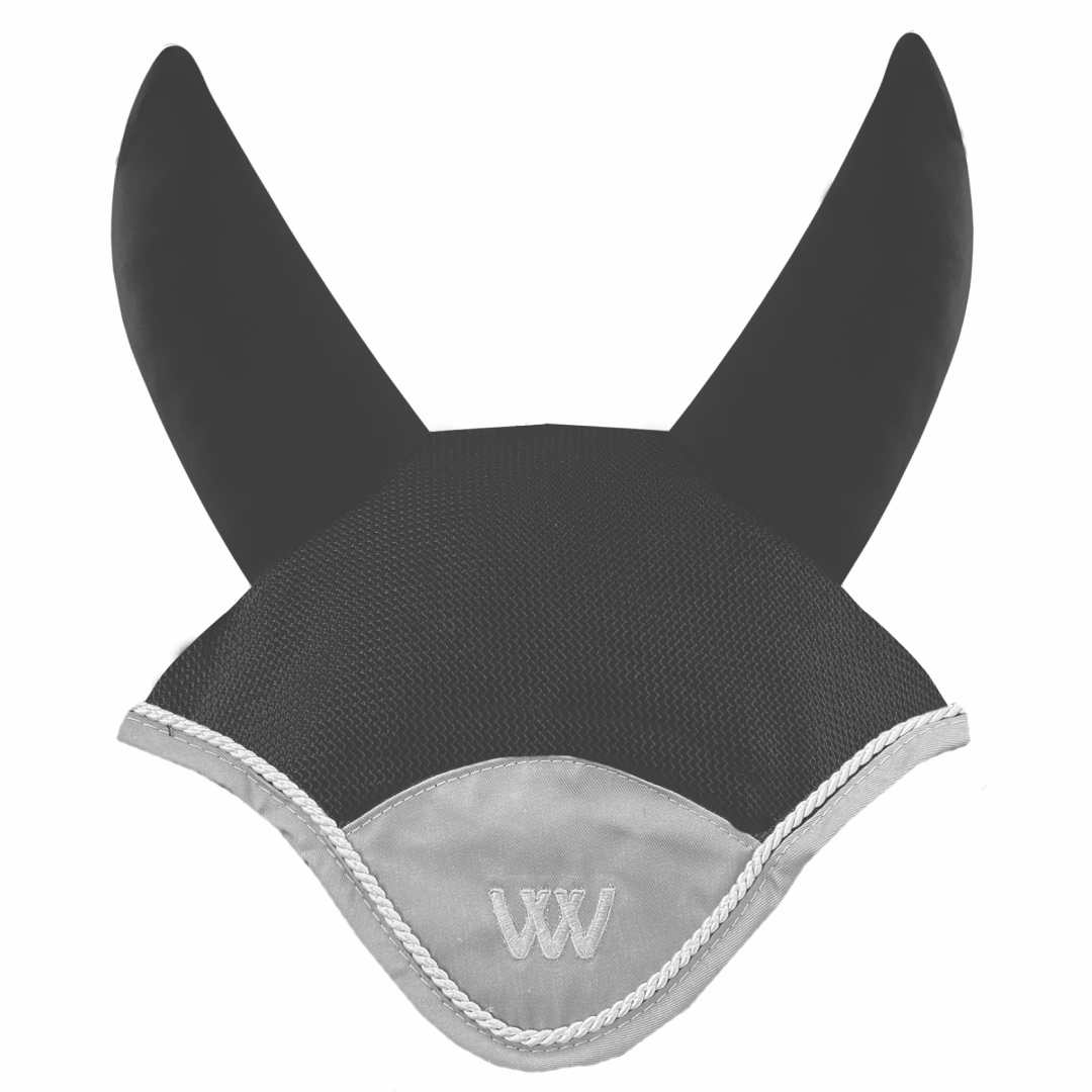 Woof Wear Colour Fusion Ergonomic Fly Veil
