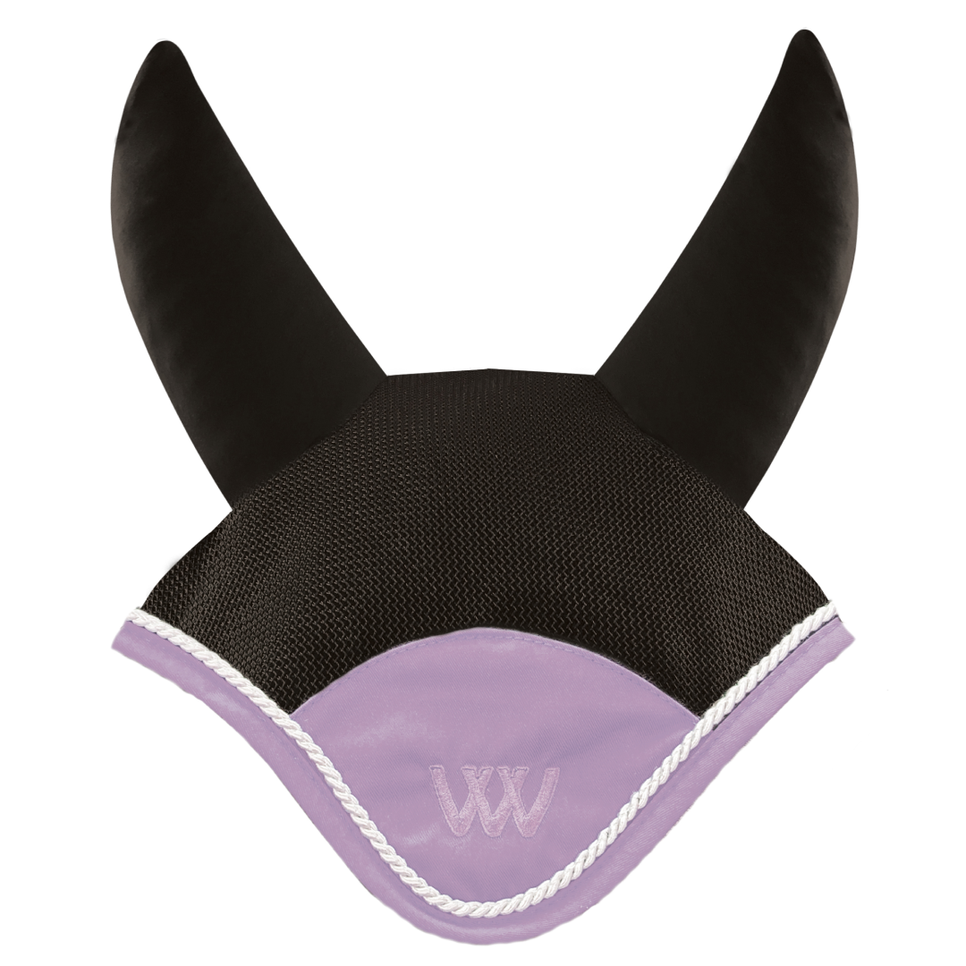 Woof Wear Colour Fusion Ergonomic Fly Veil