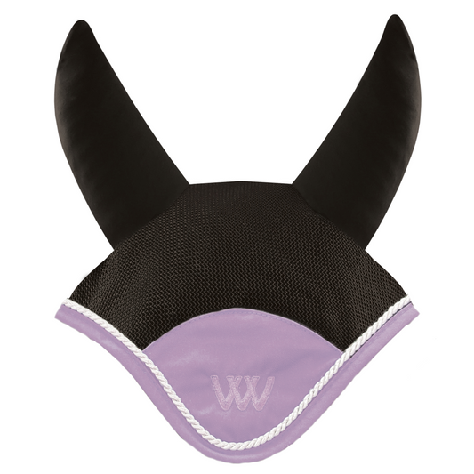 Woof Wear Colour Fusion Ergonomic Fly Veil