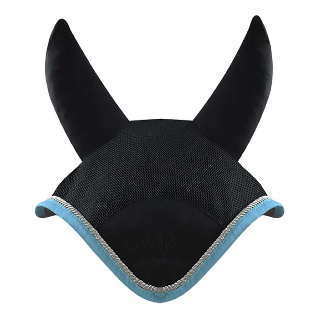 Woof Wear Colour Fusion Ergonomic Fly Veil