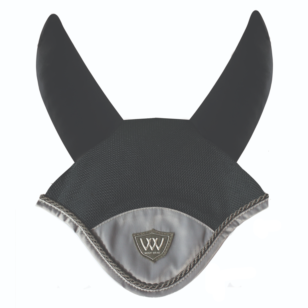 Woof Wear Ergonomic Vision Fly Veil