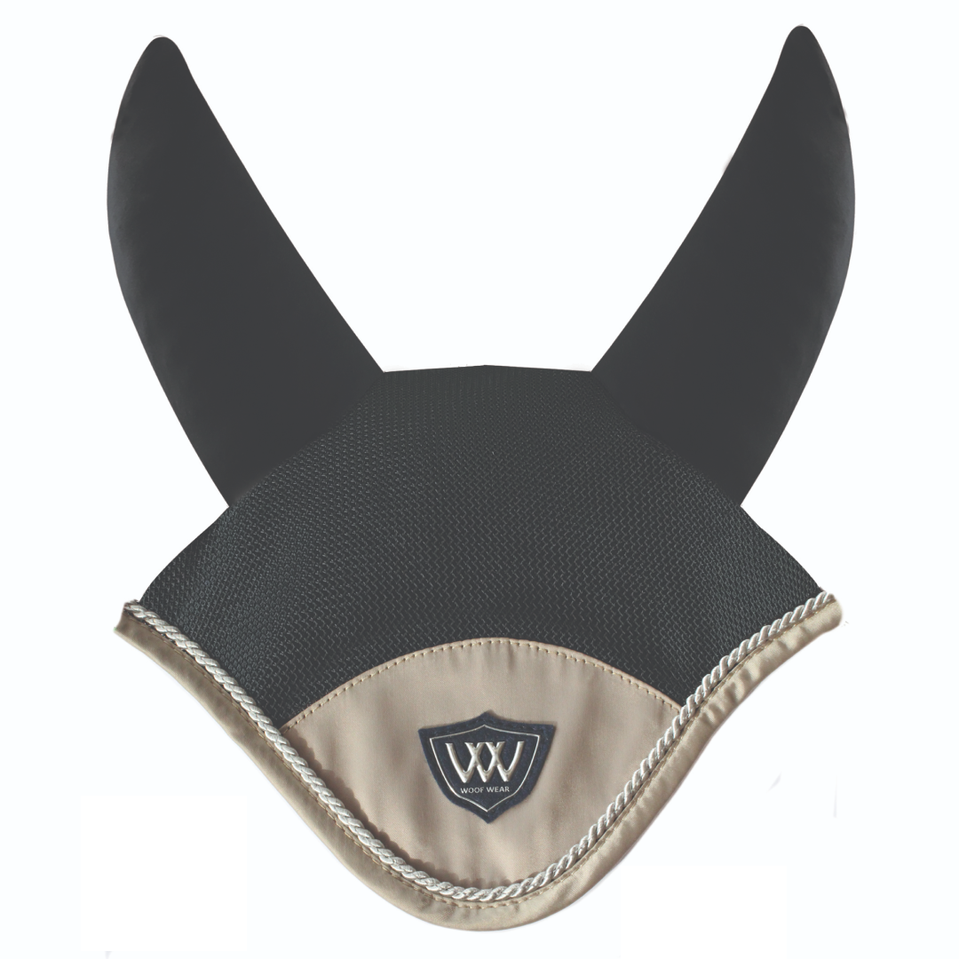 Woof Wear Ergonomic Vision Fly Veil