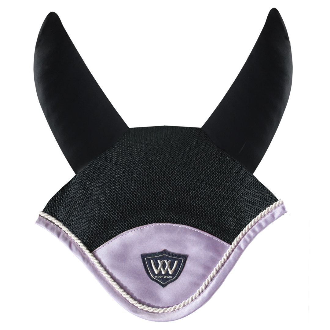 Woof Wear Ergonomic Vision Fly Veil