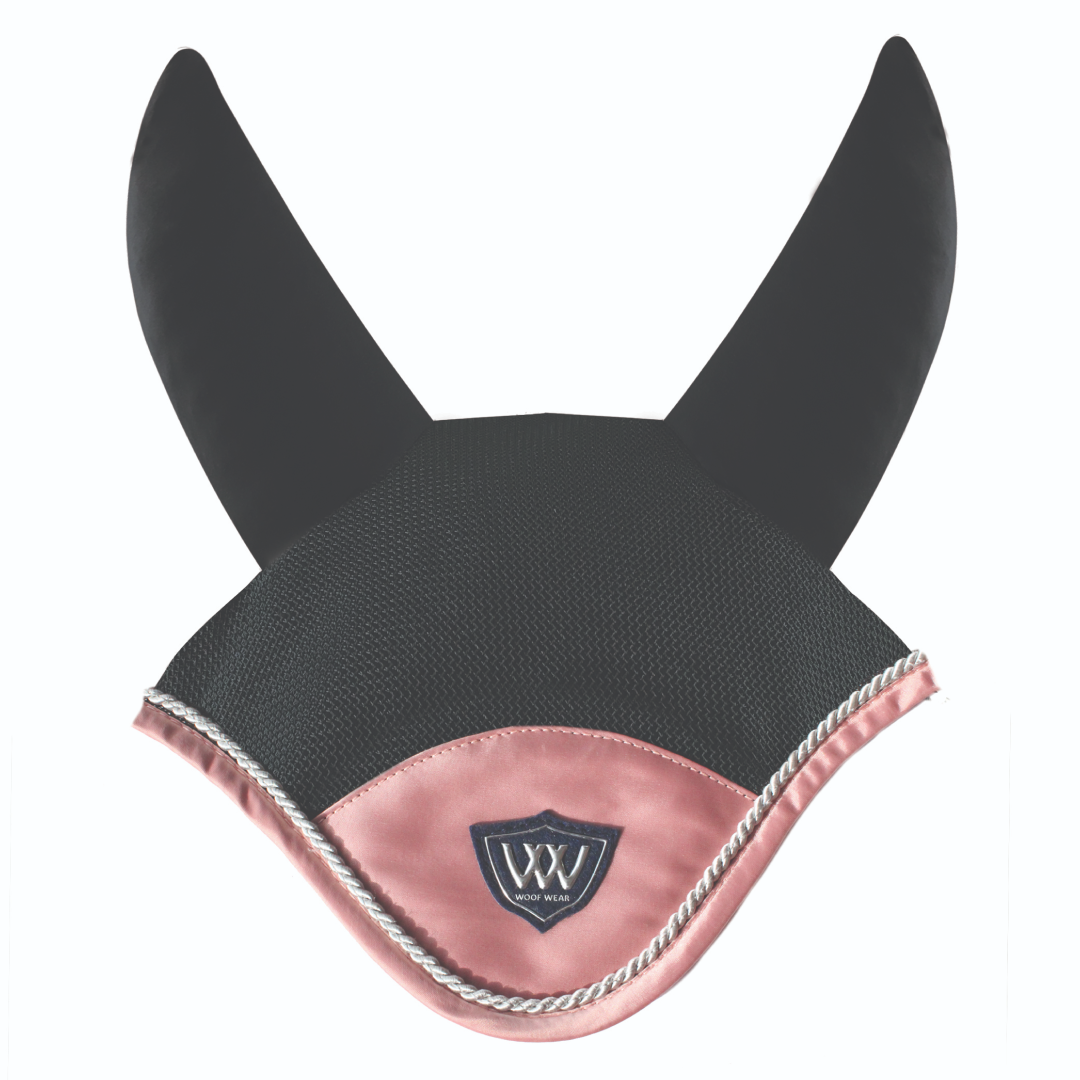 Woof Wear Ergonomic Vision Fly Veil