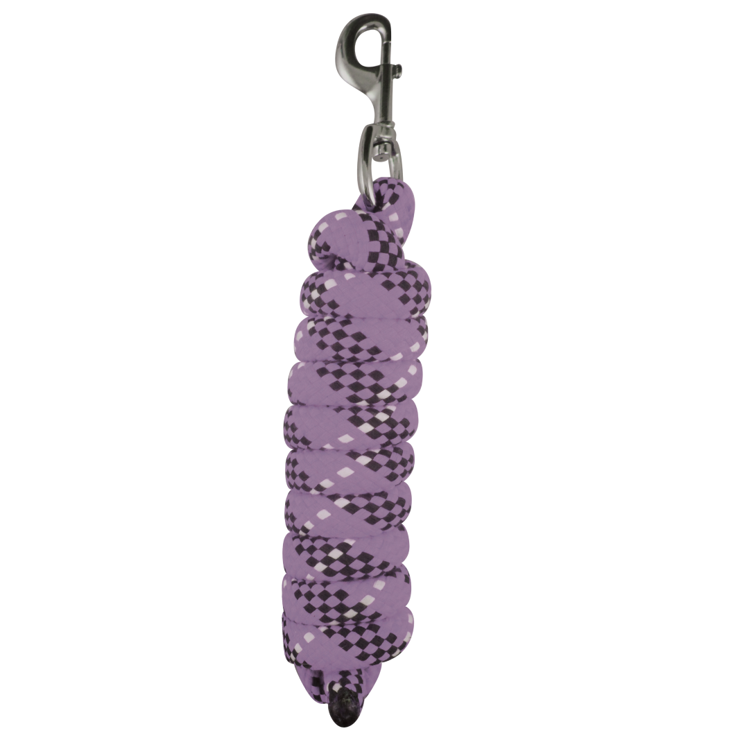 Woof Wear Contour Lead Rope
