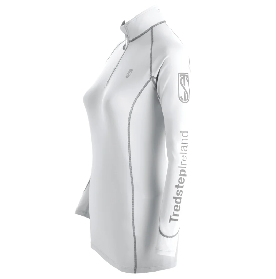 Tredstep Ireland Futura Sport Top