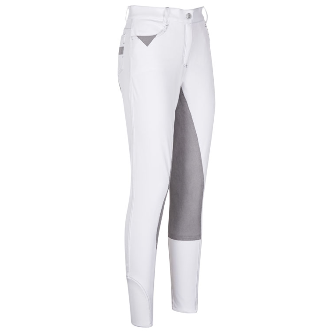 Imperial Riding Junior Dancer Full Seat Breeches