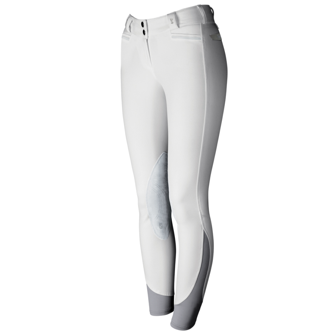 Tredstep Ireland Solo Extreme Breeches